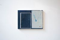 D&iacute;ptico. Andr&eacute;s Rivas Rod&iacute;s