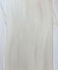 El tronco. Rosa Aguilar