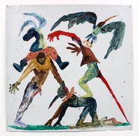 Jan Vallverd&uacute;