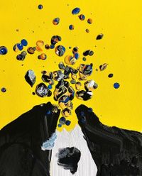 Jos&eacute; Mo&ntilde;&uacute;