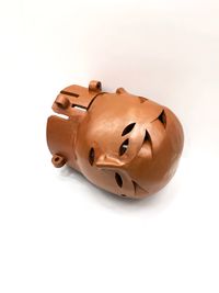 blindaje_cabeza Vicente Prieto Gsggero