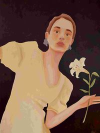 image_50408705. Clara. 116 x 89